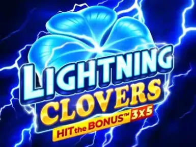 Magic365 Casino screenshot