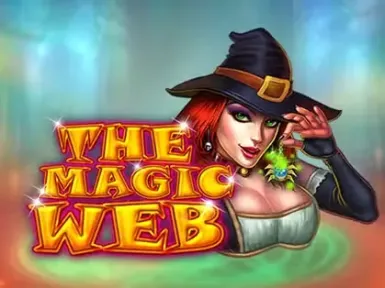 Magic365 Casino screenshot