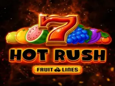 Magic365 Casino screenshot